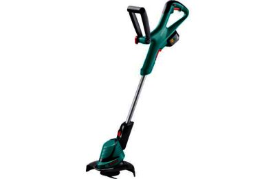 Bosch ART 23 LI Electric Art Cordless Grass Trimmer - 18V